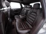 porsche-macan-2014-gasolina-2997cc
