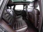porsche-macan-2014-gasolina-2997cc