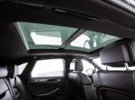 porsche-macan-2014-gasolina-2997cc