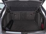 porsche-macan-2014-gasolina-2997cc