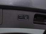 porsche-macan-2014-gasolina-2997cc