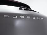 porsche-macan-2014-gasolina-2997cc