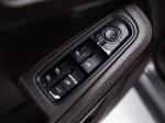porsche-macan-2014-gasolina-2997cc