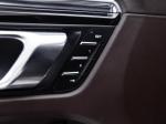 porsche-macan-2014-gasolina-2997cc