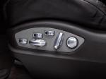 porsche-macan-2014-gasolina-2997cc