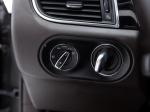 porsche-macan-2014-gasolina-2997cc