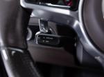 porsche-macan-2014-gasolina-2997cc