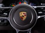 porsche-macan-2014-gasolina-2997cc
