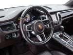 porsche-macan-2014-gasolina-2997cc