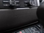 porsche-macan-2014-gasolina-2997cc