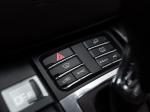 porsche-macan-2014-gasolina-2997cc