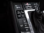 porsche-macan-2014-gasolina-2997cc