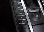 porsche-macan-2014-gasolina-2997cc