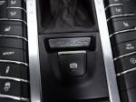 porsche-macan-2014-gasolina-2997cc