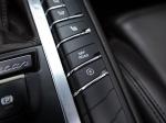 porsche-macan-2014-gasolina-2997cc