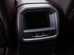 porsche-macan-2014-gasolina-2997cc