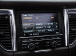 porsche-macan-2014-gasolina-2997cc