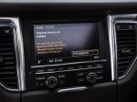 porsche-macan-2014-gasolina-2997cc