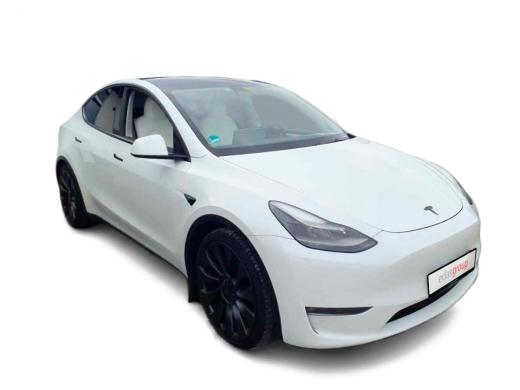 tesla-model-y-2023-eletrico-0cc