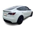 tesla-model-y-2023-eletrico-0cc