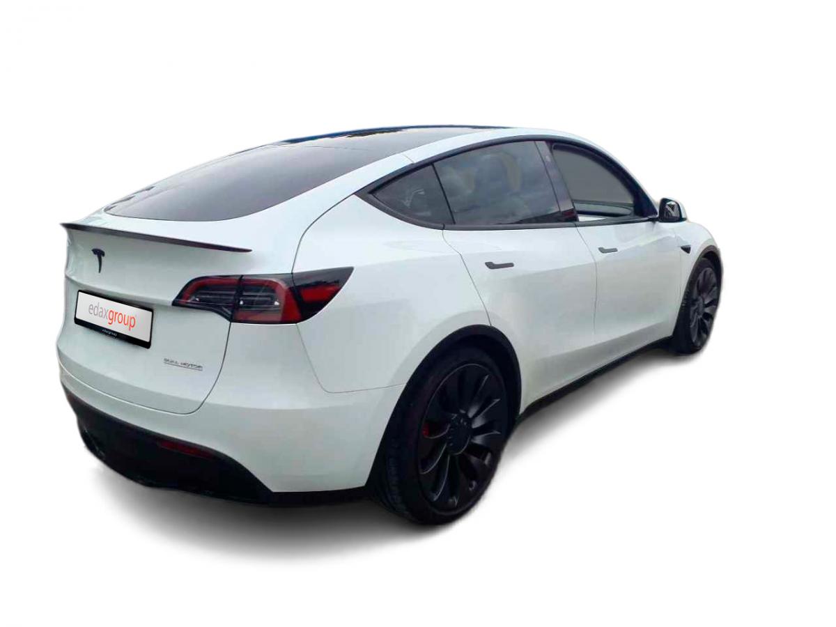 tesla-model-y-2023-eletrico-0cc