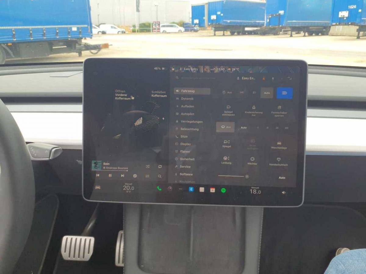tesla-model-y-2023-eletrico-0cc