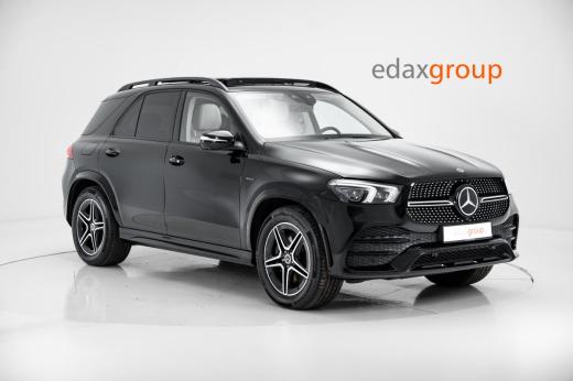 mercedes-benz-gle-2021-hibrido-a-diesel-1950cc