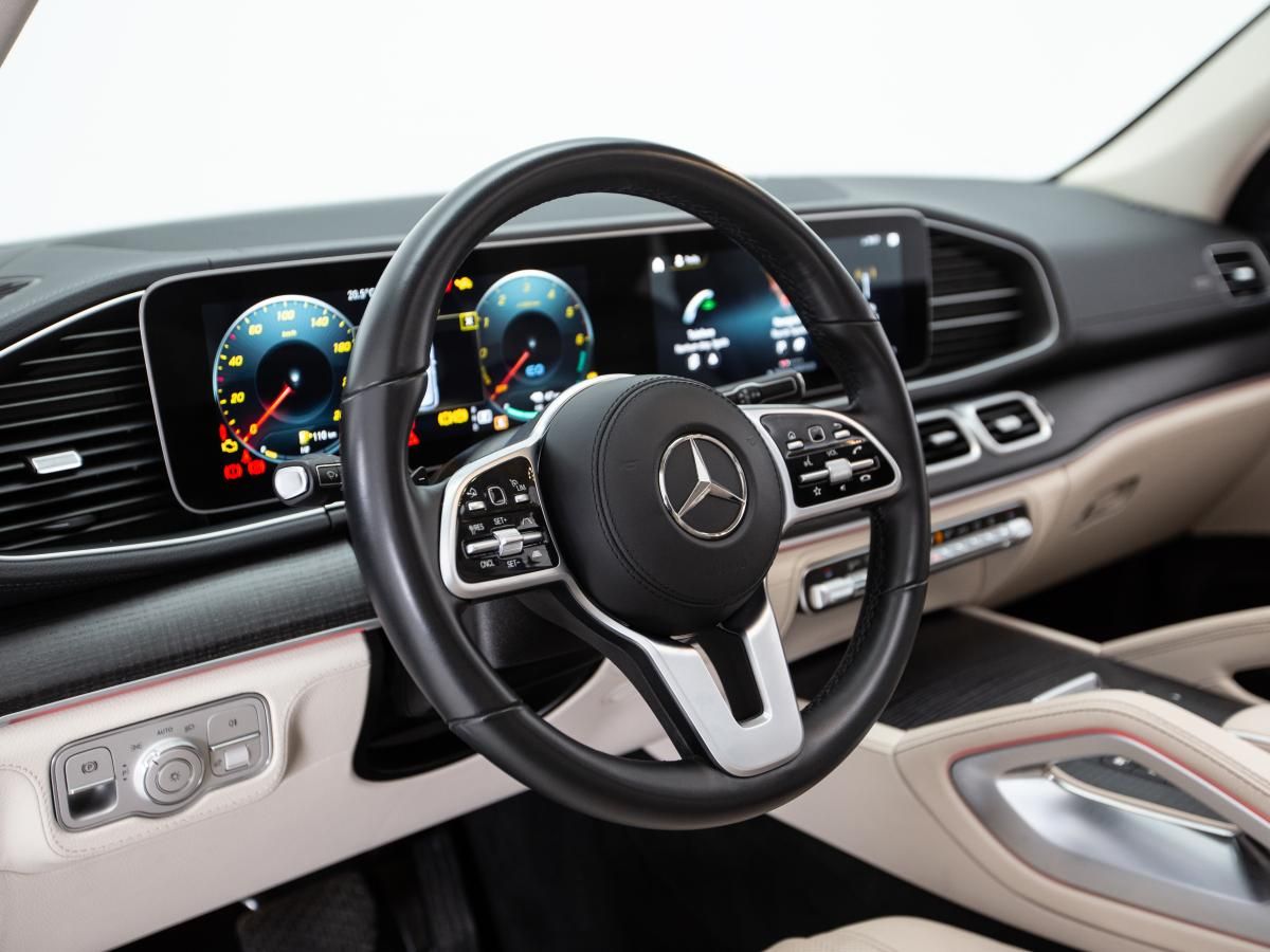 mercedes-benz-gle-2021-hibrido-a-diesel-1950cc