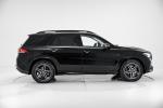 mercedes-benz-gle-2021-hibrido-a-diesel-1950cc