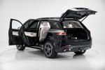 mercedes-benz-gle-2021-hibrido-a-diesel-1950cc