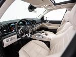 mercedes-benz-gle-2021-hibrido-a-diesel-1950cc