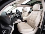 mercedes-benz-gle-2021-hibrido-a-diesel-1950cc