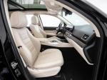 mercedes-benz-gle-2021-hibrido-a-diesel-1950cc