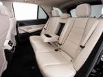 mercedes-benz-gle-2021-hibrido-a-diesel-1950cc