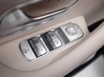mercedes-benz-gle-2021-hibrido-a-diesel-1950cc