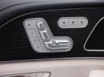 mercedes-benz-gle-2021-hibrido-a-diesel-1950cc