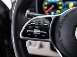 mercedes-benz-gle-2021-hibrido-a-diesel-1950cc