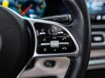 mercedes-benz-gle-2021-hibrido-a-diesel-1950cc