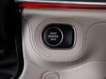 mercedes-benz-gle-2021-hibrido-a-diesel-1950cc