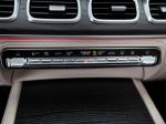 mercedes-benz-gle-2021-hibrido-a-diesel-1950cc