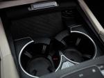 mercedes-benz-gle-2021-hibrido-a-diesel-1950cc