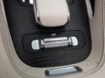 mercedes-benz-gle-2021-hibrido-a-diesel-1950cc