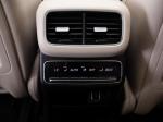 mercedes-benz-gle-2021-hibrido-a-diesel-1950cc