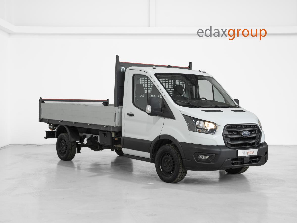 ford-transit-2024-diesel-1996cc