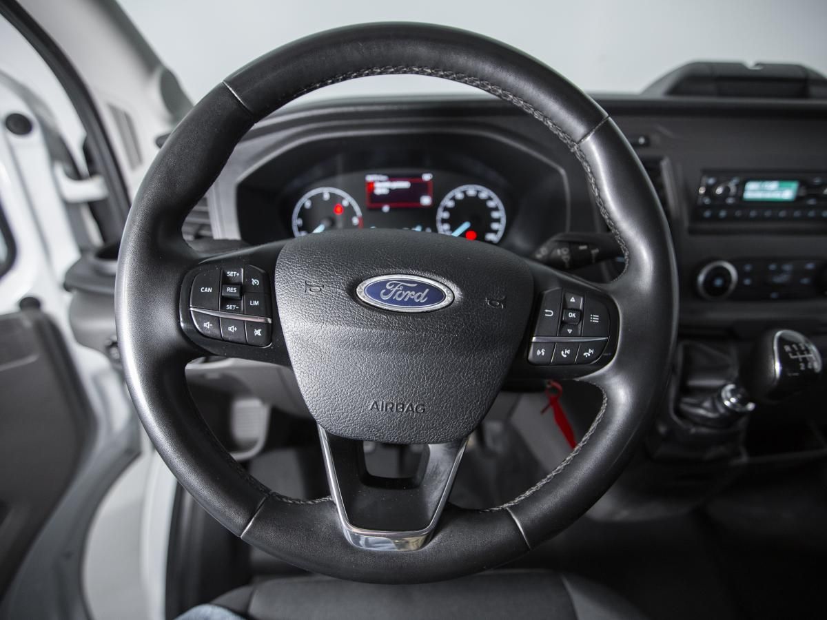 ford-transit-2024-diesel-1996cc