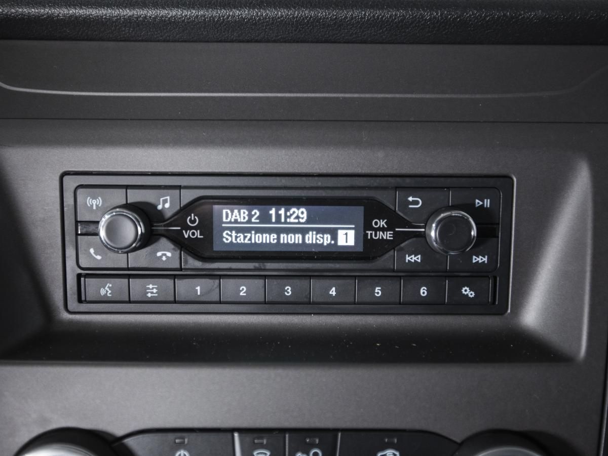 ford-transit-2024-diesel-1996cc