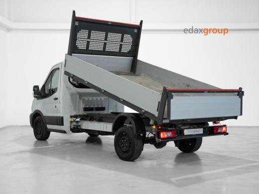 ford-transit-2024-diesel-1996cc