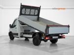 ford-transit-2024-diesel-1996cc