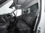 ford-transit-2024-diesel-1996cc