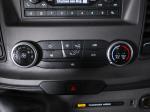 ford-transit-2024-diesel-1996cc